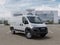 2026 RAM Ram ProMaster RAM PROMASTER 2500 TRADESMAN CARGO VAN LOW ROOF 136' WB