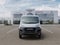 2026 RAM Ram ProMaster RAM PROMASTER 2500 TRADESMAN CARGO VAN LOW ROOF 136' WB