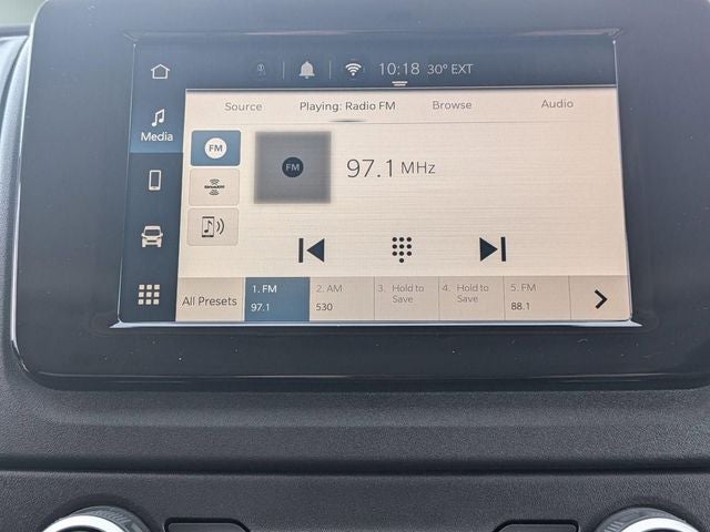 2026 RAM Ram ProMaster RAM PROMASTER 2500 TRADESMAN CARGO VAN LOW ROOF 136' WB