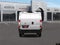 2023 RAM ProMaster 2500 Base 136" WB - LOW ROOF