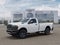 2026 RAM Ram 2500 RAM 2500 TRADESMAN REGULAR CAB 4X4 8' BOX