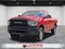 2022 RAM 2500 Tradesman Regular Cab 4x4 8' Box