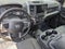 2022 RAM 2500 Tradesman Regular Cab 4x4 8' Box