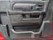 2022 RAM 2500 Tradesman Regular Cab 4x4 8' Box
