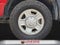 2022 RAM 2500 Tradesman Regular Cab 4x4 8' Box