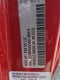 2022 RAM 2500 Tradesman Regular Cab 4x4 8' Box