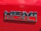 2022 RAM 2500 Tradesman Regular Cab 4x4 8' Box