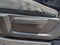 2022 RAM 2500 Tradesman Regular Cab 4x4 8' Box