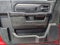 2022 RAM 2500 Tradesman Regular Cab 4x4 8' Box