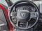 2022 RAM 2500 Tradesman Regular Cab 4x4 8' Box