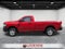2022 RAM 2500 Tradesman Regular Cab 4x4 8' Box