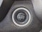 2022 RAM 2500 Tradesman Regular Cab 4x4 8' Box