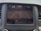2022 RAM 2500 Tradesman Regular Cab 4x4 8' Box