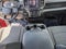 2022 RAM 2500 Tradesman Regular Cab 4x4 8' Box