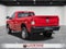2022 RAM 2500 Tradesman Regular Cab 4x4 8' Box