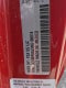 2022 RAM 2500 Tradesman Regular Cab 4x4 8' Box