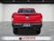 2022 RAM 2500 Tradesman Regular Cab 4x4 8' Box