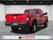 2022 RAM 2500 Tradesman Regular Cab 4x4 8' Box