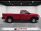 2022 RAM 2500 Tradesman Regular Cab 4x4 8' Box