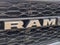 2022 RAM 2500 Tradesman Regular Cab 4x4 8' Box