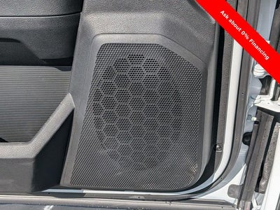 2026 RAM Ram 2500 RAM 2500 TRADESMAN REGULAR CAB 4X4 8' BOX