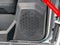 2026 RAM Ram 2500 RAM 2500 TRADESMAN REGULAR CAB 4X4 8' BOX