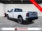 2026 RAM Ram 2500 RAM 2500 TRADESMAN REGULAR CAB 4X4 8' BOX