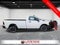 2026 RAM Ram 2500 RAM 2500 TRADESMAN REGULAR CAB 4X4 8' BOX