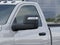 2026 RAM Ram 2500 RAM 2500 TRADESMAN REGULAR CAB 4X4 8' BOX