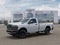 2026 RAM Ram 2500 RAM 2500 TRADESMAN REGULAR CAB 4X4 8' BOX