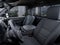 2026 RAM Ram 2500 RAM 2500 TRADESMAN REGULAR CAB 4X4 8' BOX