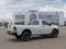 2026 RAM Ram 2500 RAM 2500 TRADESMAN REGULAR CAB 4X4 8' BOX