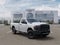 2026 RAM Ram 2500 RAM 2500 TRADESMAN REGULAR CAB 4X4 8' BOX