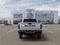 2026 RAM Ram 2500 RAM 2500 TRADESMAN REGULAR CAB 4X4 8' BOX