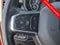 2026 RAM Ram 2500 RAM 2500 TRADESMAN REGULAR CAB 4X4 8' BOX