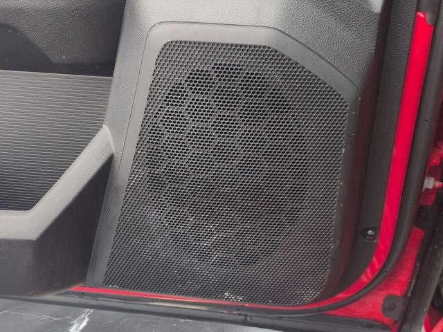 2026 RAM Ram 2500 RAM 2500 TRADESMAN REGULAR CAB 4X4 8' BOX