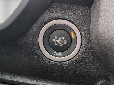 2026 RAM Ram 2500 RAM 2500 TRADESMAN REGULAR CAB 4X4 8' BOX