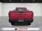 2026 RAM Ram 2500 RAM 2500 TRADESMAN REGULAR CAB 4X4 8' BOX