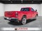 2026 RAM Ram 2500 RAM 2500 TRADESMAN REGULAR CAB 4X4 8' BOX