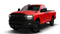 2026 RAM Ram 2500 RAM 2500 TRADESMAN REGULAR CAB 4X4 8' BOX