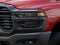 2026 RAM Ram 2500 RAM 2500 TRADESMAN REGULAR CAB 4X4 8' BOX