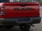 2026 RAM Ram 2500 RAM 2500 TRADESMAN REGULAR CAB 4X4 8' BOX