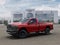 2026 RAM Ram 2500 RAM 2500 TRADESMAN REGULAR CAB 4X4 8' BOX