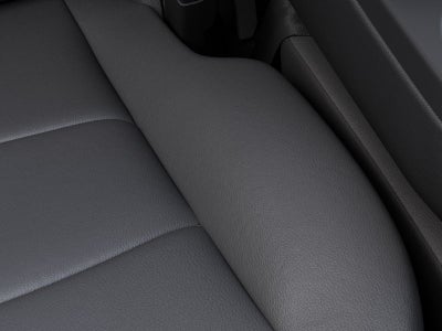 2026 RAM Ram 2500 RAM 2500 TRADESMAN REGULAR CAB 4X4 8' BOX