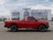 2026 RAM Ram 2500 RAM 2500 TRADESMAN REGULAR CAB 4X4 8' BOX