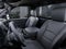 2026 RAM Ram 2500 RAM 2500 TRADESMAN REGULAR CAB 4X4 8' BOX