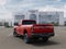 2026 RAM Ram 2500 RAM 2500 TRADESMAN REGULAR CAB 4X4 8' BOX