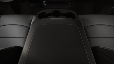 2026 RAM Ram 2500 RAM 2500 TRADESMAN REGULAR CAB 4X4 8' BOX