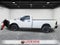 2026 RAM Ram 2500 RAM 2500 TRADESMAN REGULAR CAB 4X4 8' BOX