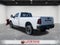 2026 RAM Ram 2500 RAM 2500 TRADESMAN REGULAR CAB 4X4 8' BOX